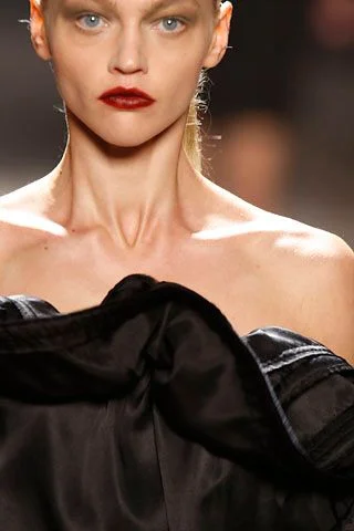 Look 74